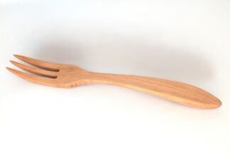 Old Fashioned Fork