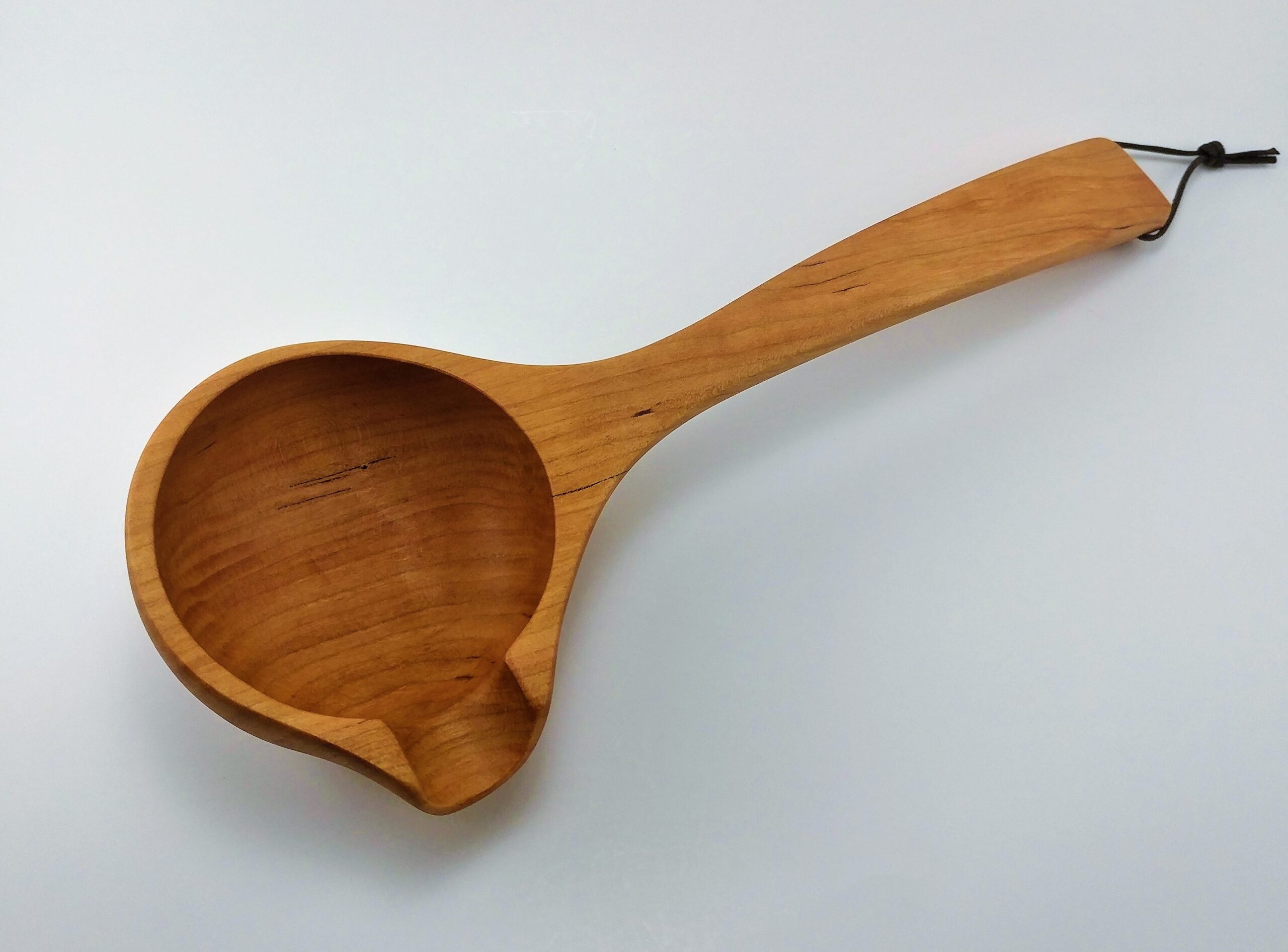 https://alleghenytreenware.com/wp-content/uploads/12-Spouted-Serving-Spoon-scaled.jpg