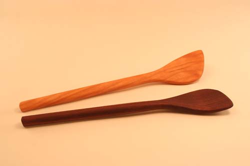 https://alleghenytreenware.com/wp-content/uploads/2015/02/39-10-inch-left-or-right-hand-Petite-Paddle.jpg