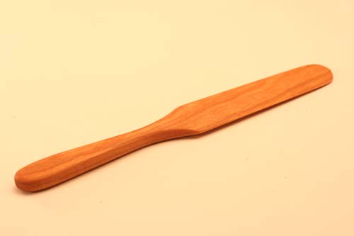 https://alleghenytreenware.com/wp-content/uploads/2015/02/85-9-inch-Small-Spatula.jpg