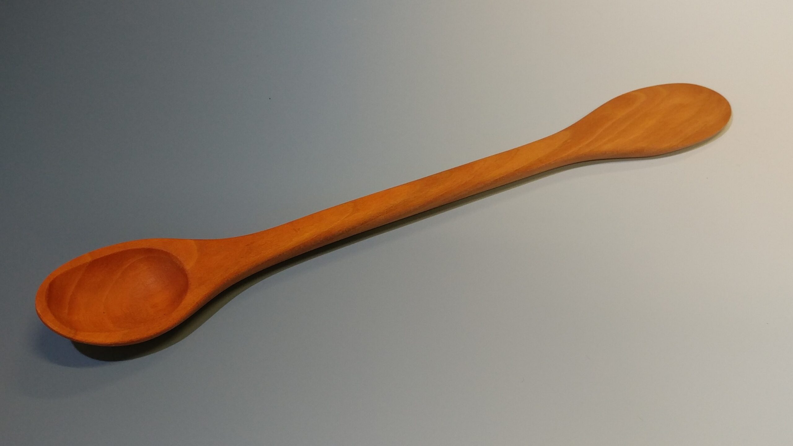 https://alleghenytreenware.com/wp-content/uploads/Peanut-Butter-Spoon-scaled.jpg