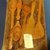 Ranch Gift Set - Image 2
